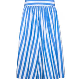 Hunter Bell - Alyssa Skirt