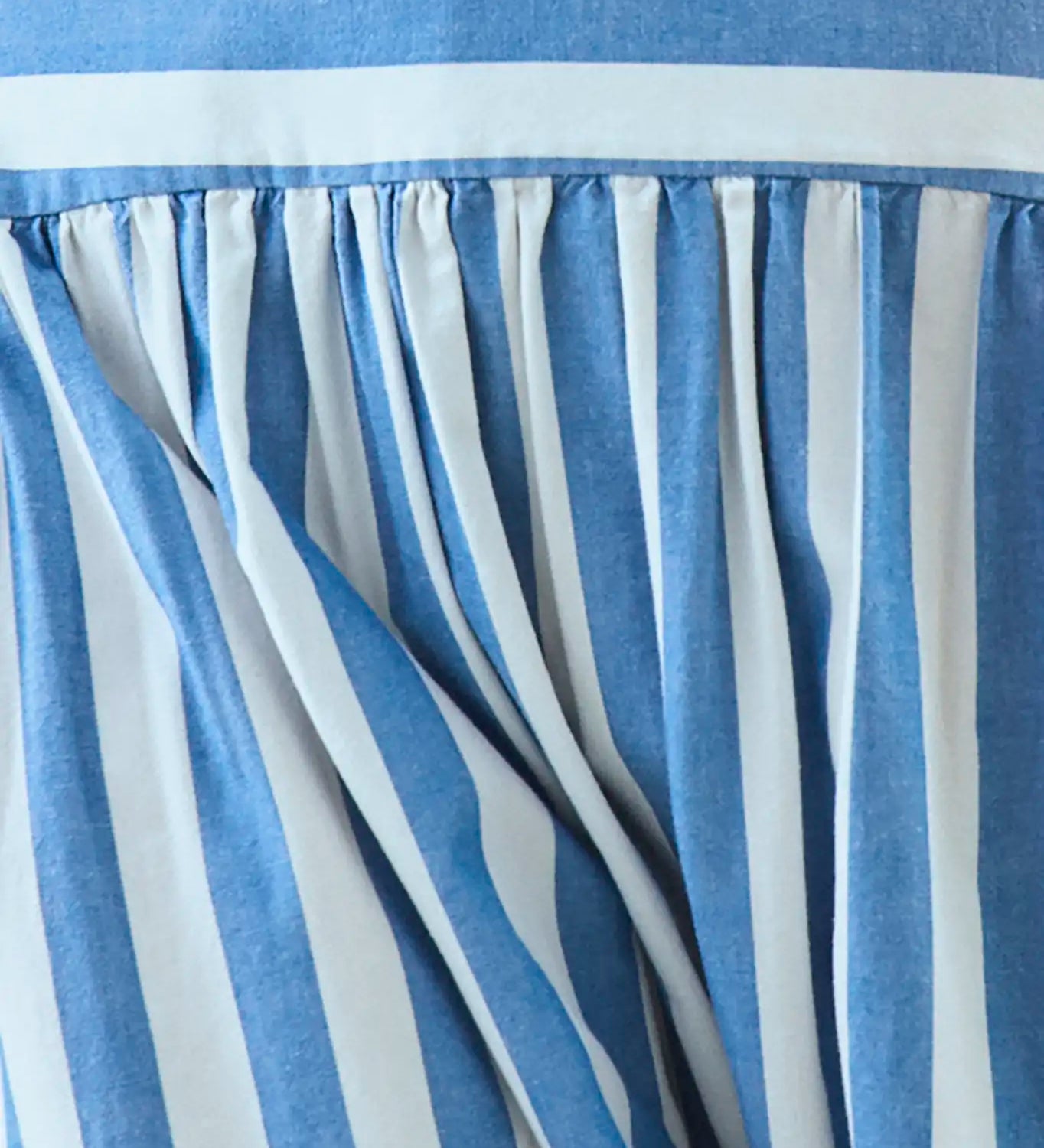 Hunter Bell - Alyssa Skirt