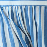 Hunter Bell - Alyssa Skirt
