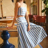 Hunter Bell - Alyssa Skirt