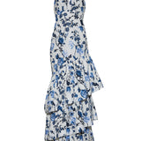 Cara Cara - Perla Dress