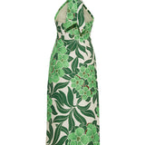 Cara Cara - Perla Midi Dress