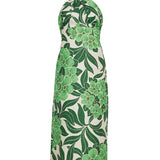 Cara Cara - Perla Midi Dress
