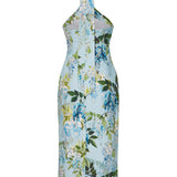 Cara Cara - Perla Midi Dress