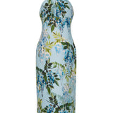 Cara Cara - Perla Midi Dress