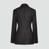 Aflalo - Perret Blazer in Wool Cashmere