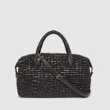 Metier - Collector's Edition: Vérité City Meribel Woven Cacao 7/10