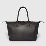 Metier - Vérité All Day Elvis Anthracite