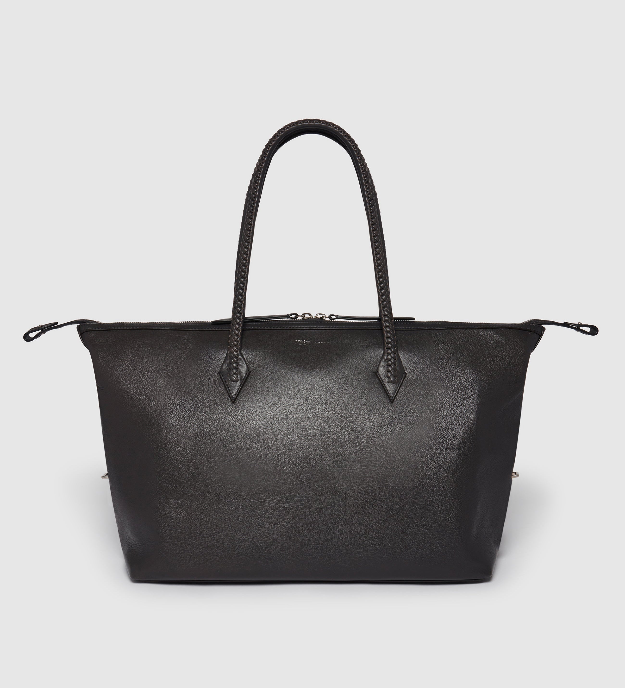 Metier - Vérité All Day Elvis Anthracite