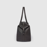 Metier - Vérité All Day Elvis Anthracite