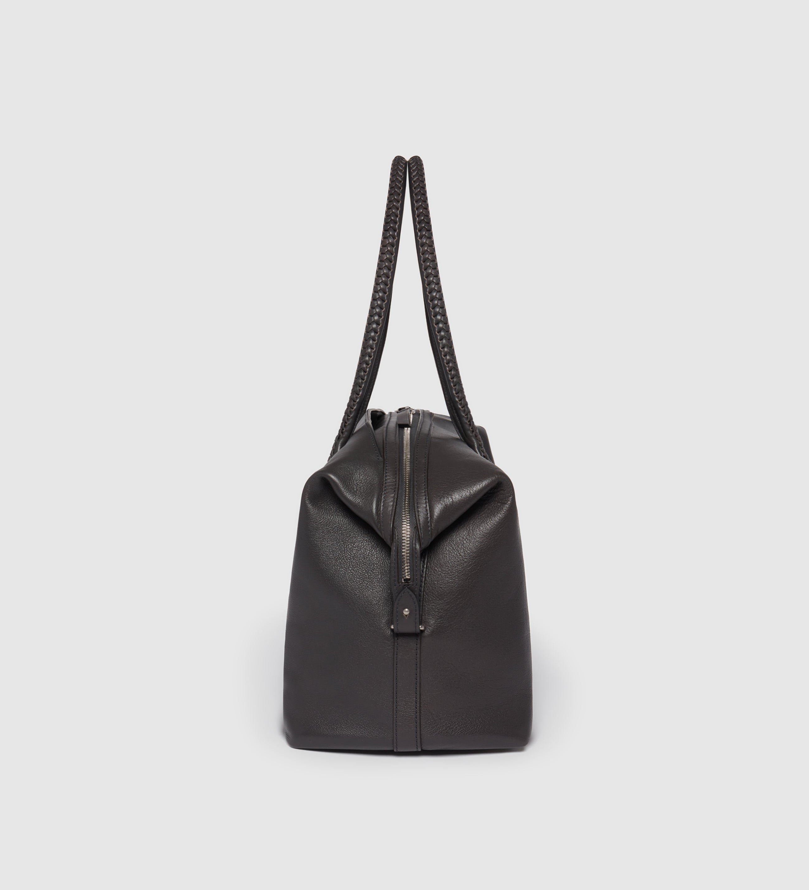 Metier - Vérité All Day Elvis Anthracite