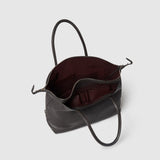 Metier - Vérité All Day Elvis Anthracite