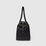 Metier - Vérité All Day Elvis Black