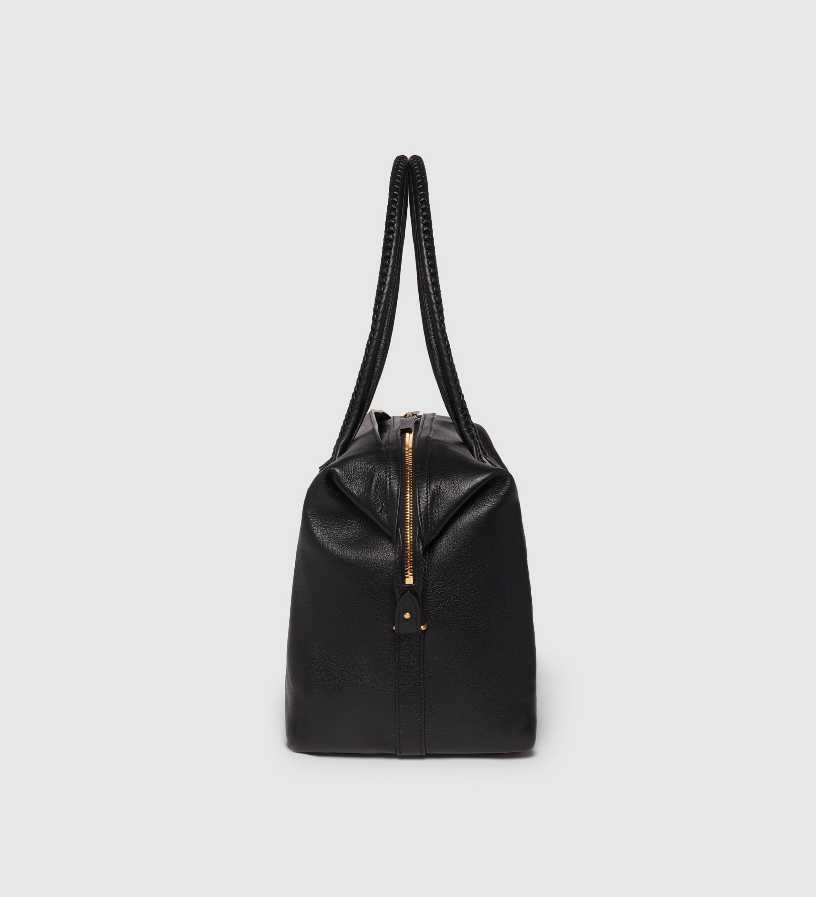 Metier - Vérité All Day Elvis Black