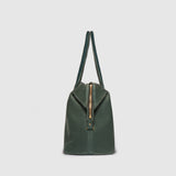 Metier - Vérité All Day Suede Emerald