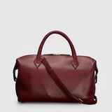 Métier - Vérité City Buffalo Dark Cherry