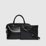 Metier - Vérité City Elvis Black