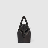 Metier - Vérité City Small Elvis Anthracite