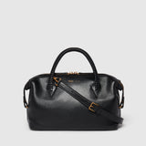 Metier - Vérité City Small Elvis Black