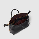 Metier - Vérité City Small Elvis Black