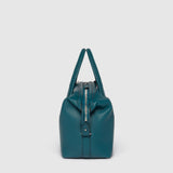 Métier - Vérité City Small Smooth Calfskin Lost At Sea