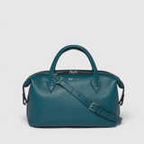 Métier - Vérité City Small Smooth Calfskin Lost At Sea