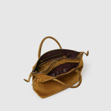 Métier - Vérité City Suede Marrakech