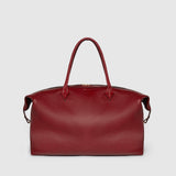 Metier - Vérité Weekend Buffalo Dark Cherry