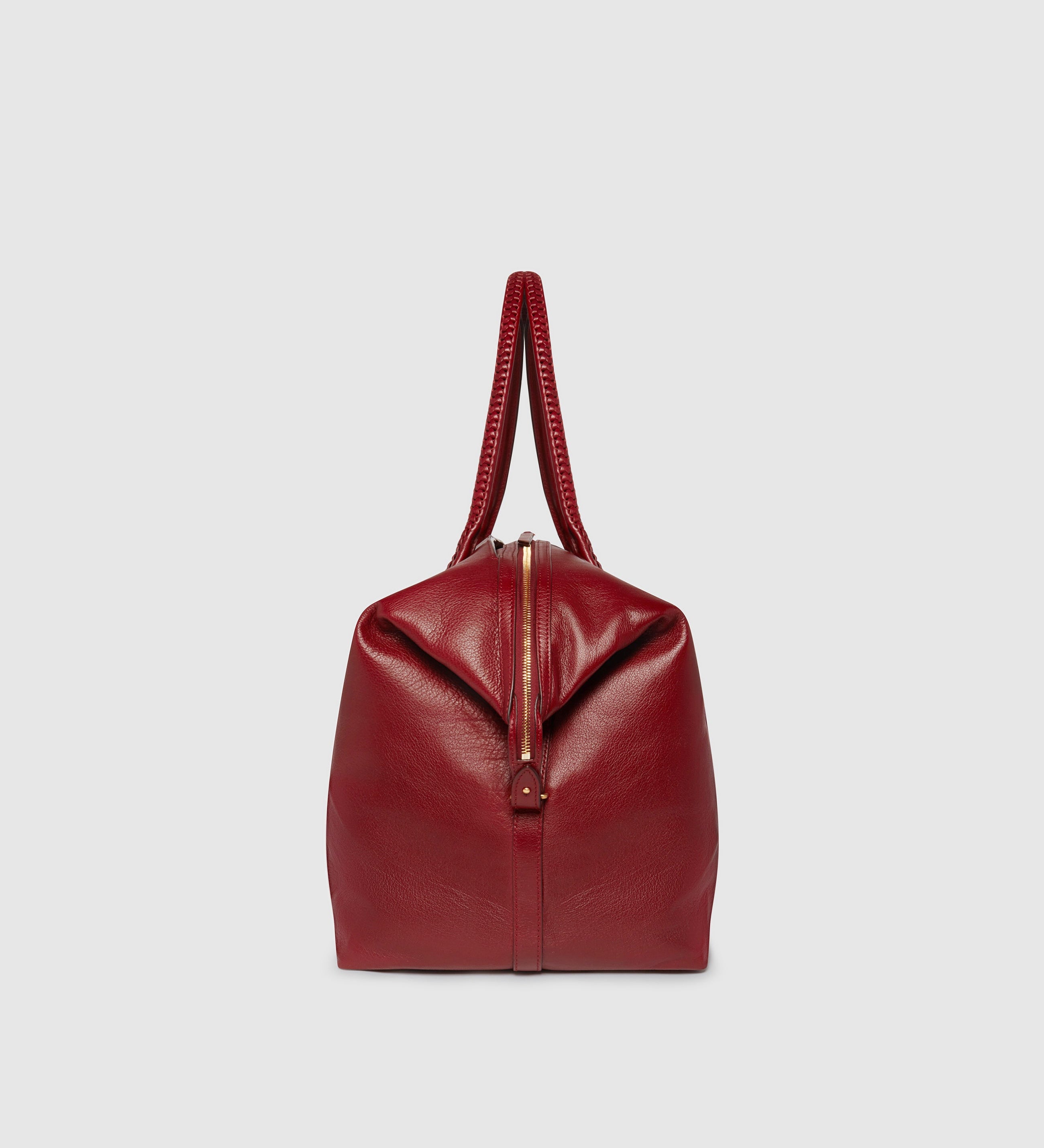 Metier - Vérité Weekend Buffalo Dark Cherry