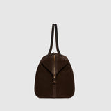 Metier - Vérité Weekend Suede Chocolate
