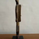 Lemieux Et Cie - Reliquary Figure NGULU BOHO NA BWETE - “KOTA” - GABON