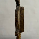 Lemieux Et Cie - Reliquary Figure NGULU BOHO NA BWETE - “KOTA” - GABON