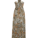 Cara Cara - Piana Maxi Dress