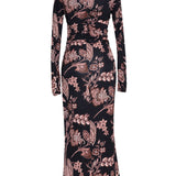 Cara Cara - Piermond Dress