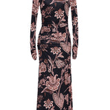 Cara Cara - Piermond Dress