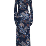 Cara Cara - Piermond Dress