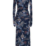 Cara Cara - Piermond Dress