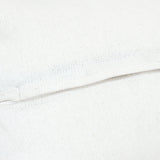 The Citizenry - Baya Lumbar Pillow