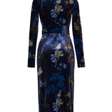 Cara Cara - Piper Dress