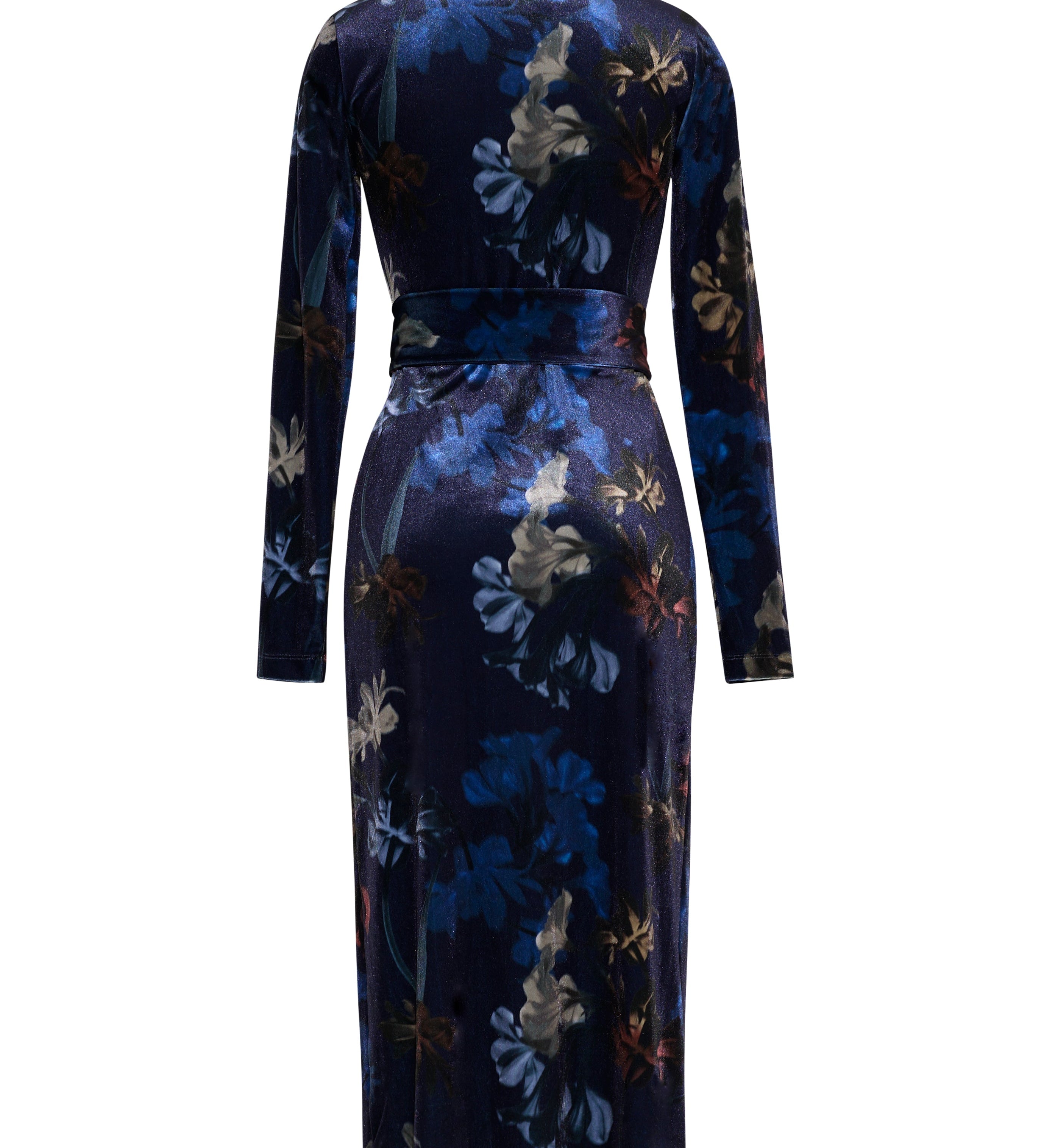 Cara Cara - Piper Dress