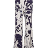 Cara Cara - Pisa Pant