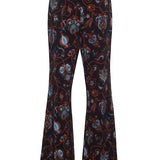 Cara Cara - Pisa Pant