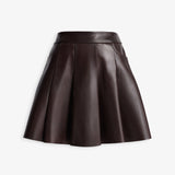 Nour Hammour - Pleat