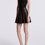 Nour Hammour - Pleat