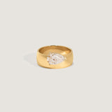 Kinn - The Porter Ring
