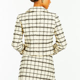 Mestiza New York - Priscilla Blazer