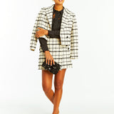 Mestiza New York - Priscilla Blazer