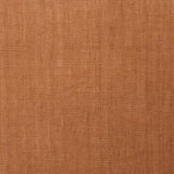 The Citizenry - Prisha Linen Lumbar Pillow