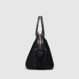 Métier - Private Eye Elvis with Suede Black