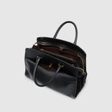 Métier - Private Eye Elvis with Suede Black